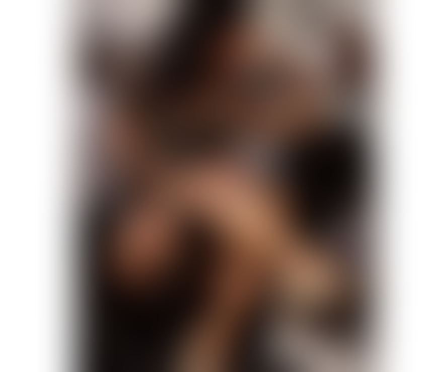 Escorts Bristol Bristol City Centre - Bristol - Photos for Camila BIG BOOB BIG BUM 💄💋